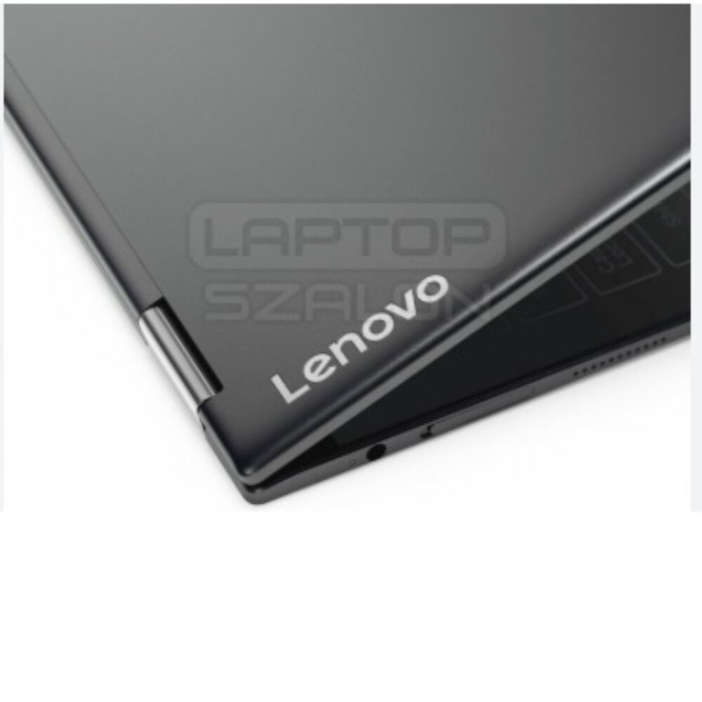 Lenovo Tablet Computer